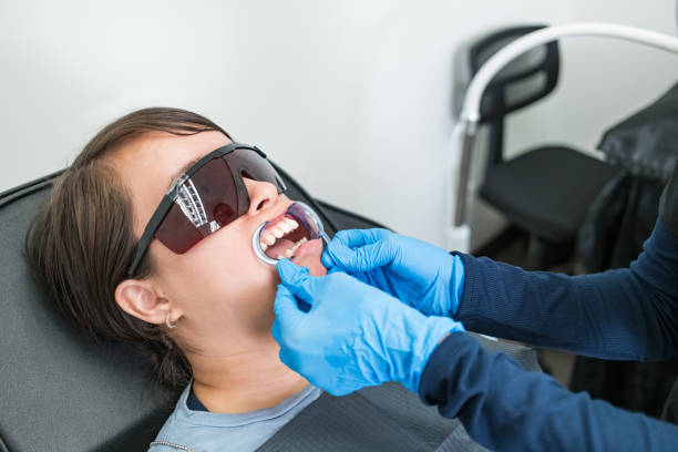 Best Emergency Wisdom Teeth Removal in Bayou Vista, TX